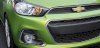 Chevrolet Spark 2LT 1.4 AT FWD 2016_small 0