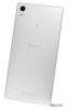 Sony Xperia Z5 (E6653) White - Ảnh 4