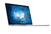 Apple Macbook Pro Retina (Late 2013) (ME865ZP/A) (Intel Core i5 2.4GHz, 8GB RAM, 256GB SSD, VGA Intel Iris Graphics, 13.3 inch, Mac OS X Mavericks)_small 1