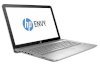 HP Envy 15-ae104ne (V4M73EA) (Intel Core i7-6500U 2.5GHz, 16GB RAM, 2TB HDD, VGA NVIDIA GeForce GTX 950M, 15.6 inch, Free DOS) - Ảnh 2