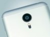 Meizu MX5_small 4