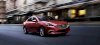 Mazda6 Sport 2.5 AT 2016 - Ảnh 10