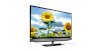 Tivi LED Toshiba Regza 40PU200 (40-inch, Full HD, LED TV)_small 1