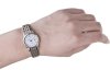 Đồng hồ nữ Citizen EW1584-59A dây kim loại sợi xen kẽ - Ảnh 11