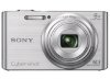 Sony Cybershot DSC-W730 (GC E32/ LC E32/ PC E32/ BC E32/ SC E32)_small 1