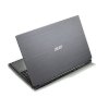 Acer Aspire M5-582PT-53336G50ass (M5-582PT-6852) (NX.M7FAA.002) (Intel Core i5-3337U 1.8GHz, 4GB RAM, 500GB HDD, VGA Intel HD Graphics 4000, 15.6 inch Touch screen, Windows 8 64 bit)_small 2