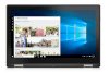 Dell Inspiron 7353 (Intel Core i5-6200U 2.3GHz, 8GB RAM, 500GB HDD, VGA Intel HD Graphics 520, 13.3 inch Touch Screen, Windows 10 Home)_small 2