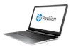 HP Pavilion 15-ab214nx (P1Q23EA) (Intel Core i7-5500U 2.4GHz, 12GB RAM, 2TB HDD, VGA NVIDIA GeForce 940M, 15.6 inch, Windows 10 Home 64 bit) - Ảnh 3