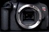Canon EOS Kiss X7i (EOS 700D / EOS Rebel T5i) Body - Ảnh 4
