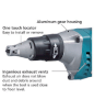 Máy vặn vít Makita FS6300_small 4