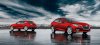 Mazda3 Hatchback 2.0 i Sport MT FWD 2016_small 3