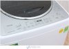 Máy giặt Toshiba AW-DC1500WV (WS) - Ảnh 5