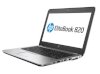 HP EliteBook 820 G3 (T9X44EA) (Intel Core i5-6300U 2.4GHz, 4GB RAM, 500GB HDD, VGA Intel HD Graphics 520, 12.5 inch, Windows 7 Professional 64 bit)_small 1