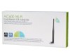 Wavlink WS-WN680AE AC600 Dual Band WiFi USB Adapter_small 2