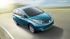 Nissan Versa Hatchback SR 1.6 CVT 2016_small 0