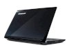 Lenovo IdeaPad G460 (Intel Core i5-460M 2.53GHz, 4GB RAM, 320GB HDD, VGA NVIDIA GeForce G 310M, 14 inch, Windows 7 64 bit) - Ảnh 3