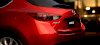 Mazda3 Hatchback 2.0 i Sport AT FWD 2016_small 2