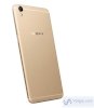 Oppo R9_small 1