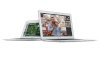 Apple MacBook Air (MD760LL/B) (Mid 2014) (Intel Core i5-4260U 1.4GHz, 4GB RAM, 128GB SSD, VGA Intel HD Graphics 5000, 13.3 inch, Mac OS X Lion)_small 0