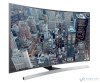 Tivi Led Samsung UA40JU6600KXXV (40 inch, Smart TV màn hình cong 4K UHD) - Ảnh 4