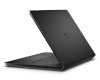 Dell Vostro 3458 (8W9P21) (Intel Core i5-5200U 2.7GHz, 4GB RAM, 500GB HDD, VGA Nvidia GeForce 820M, 14 inch, Free DOS) - Ảnh 2