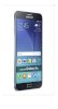 Samsung Galaxy A8 Duos (SM-A800I) Midnight Black_small 2