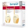 Máy báo khóc Brevi Baby Monitor BRE365_small 3