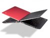 Lenovo ThinkPad Edge E120 3043 (Intel Core i3-2357M 1.3 GHz, RAM 2GB, HDD 320GB, VGA  Intel HD Graphics 3000, 15.6 inch, Windows 7 Pro 64-bit)_small 0