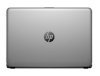 HP 14-ac113ne (V4M79EA) (Intel Core i5-6200U 2.3GHz, 8GB RAM, 1TB HDD, VGA ATI Radeon R5 M330, 14 inch, Free DOS) - Ảnh 5