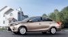 Toyota Vios E 1.5 MT 2016 Việt Nam - Ảnh 5