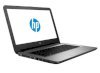 HP 14-ac113ne (V4M79EA) (Intel Core i5-6200U 2.3GHz, 8GB RAM, 1TB HDD, VGA ATI Radeon R5 M330, 14 inch, Free DOS) - Ảnh 2