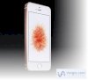 Apple iPhone SE 16GB Rose Gold (Bản quốc tế) - Ảnh 4