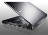 Dell Precision M6400 (Intel Core 2 Duo P8600 2.4GHz, 4GB RAM, 320GB HDD, VGA NVIDIA Quadro FX 3700M, 17 inch, Windows 7 64 bit) - Ảnh 4