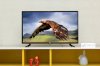 Tivi LED TCL L42D2700 (42-Inch, Full HD)_small 0