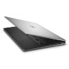 Dell XPS 13 - 54G128S (Intel Core i5-5200U 2.2GHz, 4GB RAM, 128GB SSD, VGA  Intel HD Graphics 5500, 13.3 inch, Windows 8)_small 0