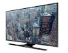 Tivi Led Samsung UN60JU650D(60-inch, Smart TV, 4K Ultra HD (3840 x 2160), LED TV) - Ảnh 2