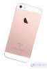 Apple iPhone SE 16GB Rose Gold (Bản quốc tế) - Ảnh 2