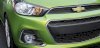 Chevrolet Spark 1LT 1.4 AT FWD 2016_small 0