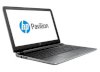 HP Pavilion 15-ab210nx (P1Q19EA) (Intel Core i7-5500U 2.4GHz, 12GB RAM, 2TB HDD, VGA NVIDIA GeForce 940M, 15.6 inch, Windows 10 Home 64 bit) - Ảnh 2
