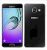 Samsung Galaxy A5 (2016) Duos SM-A510FD Black_small 3