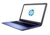 HP 15-ac120nx (P4J08EA) (Intel Core i3-5005U 2.0GHz, 4GB RAM, 500GB HDD, VGA Intel HD Graphics 5500, 15.6 inch, Free DOS) - Ảnh 3