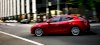 Mazda3 Hatchback 2.0 i Sport MT FWD 2016_small 4