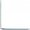 Apple MacBook MJY42LL/A (Intel Core M 1.2GHz, 8GB RAM, 512GB HDD, VGA Intel HD Graphics 5300, 12-Inch, MAC OS X Yosemite) Space Gray_small 1