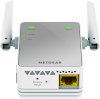Netgear N300 WiFi Range Extender - Essentials Edition EX2700_small 3