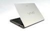 Sony Vaio VGN-G2 ( Intel Core 2 Duo U7500 1.2GHz, 2GB RAM, 80GB HDD, 12.1 inch, DOS)_small 0