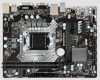 Mainboard MSI H110M PRO-VH (Intel H110 Chipset. Socket 1151) - Ảnh 5