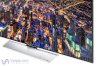 Tivi LED Samsung UA85HU8500KXXV (85-Inch, Full HD 4K) - Ảnh 3
