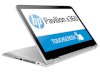 HP Pavilion x360 - 13-s150sa (N7H15EA) (Intel Core i5-6200U 2.3GHz, 8GB RAM, 128GB SSD, VGA Intel HD Graphics 520, 13.3 inch Touch Screen, Windows 10 Home 64 bit) - Ảnh 5