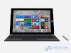 Microsoft Surface 3 (Intel Atom x7-Z8700 1.6GHz, 2GB RAM, 64GB SSD, 10.8 inch, Windows 8.1)_small 1