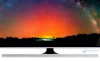 Tivi LED Samsung UA65JS8000 (65-Inch, 4K Ultra HD, LED TV) - Ảnh 2
